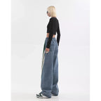 Roque | Sweatpants | Trendy & Comfy