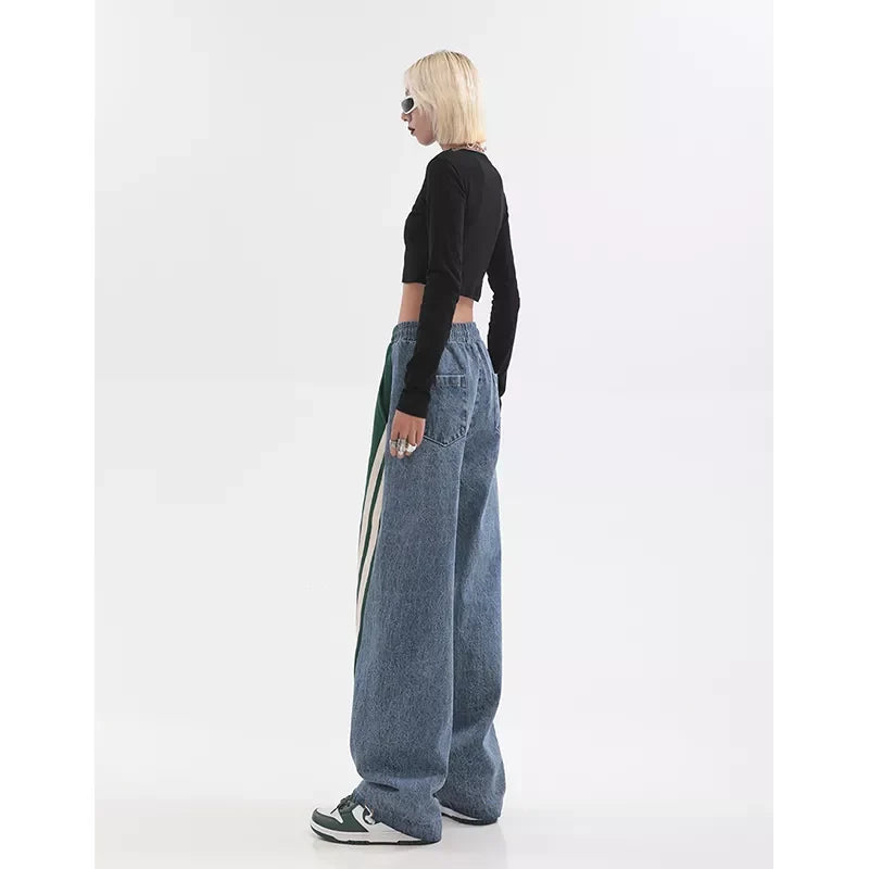 Roque | Sweatpants | Trendy & Comfy