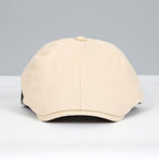 Hommes | Timeless and Elegant Flat Cap for Men