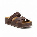 Women's Sandals for Ultimate Comfort and Support