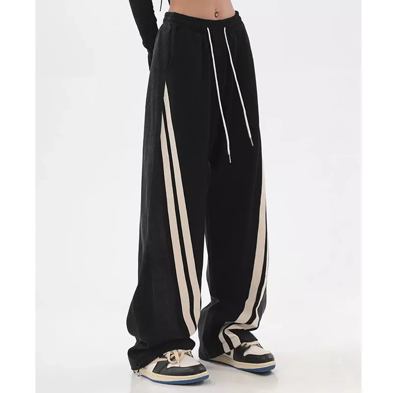 Roque | Sweatpants | Trendy & Comfy