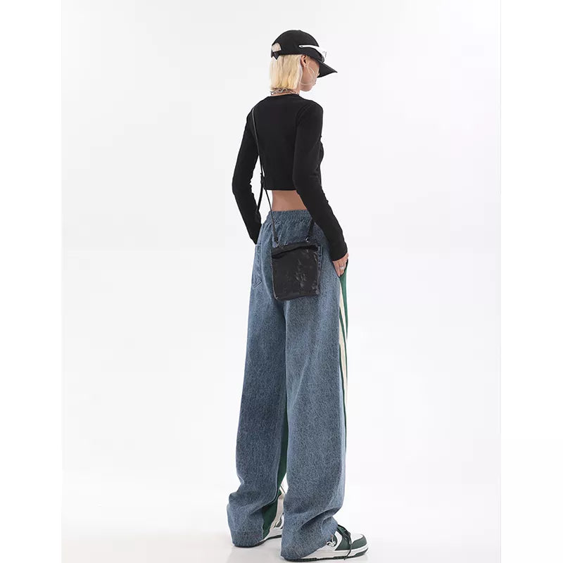 Roque | Sweatpants | Trendy & Comfy