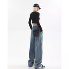 Roque | Sweatpants | Trendy & Comfy