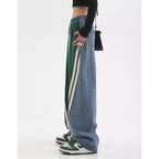 Roque | Sweatpants | Trendy & Comfy