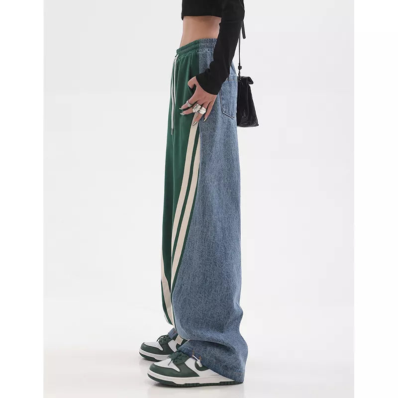 Roque | Sweatpants | Trendy & Comfy