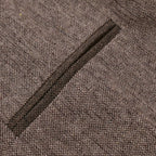 Mane | Men’s Waistcoat with Button Placket