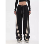 Roque | Sweatpants | Trendy & Comfy