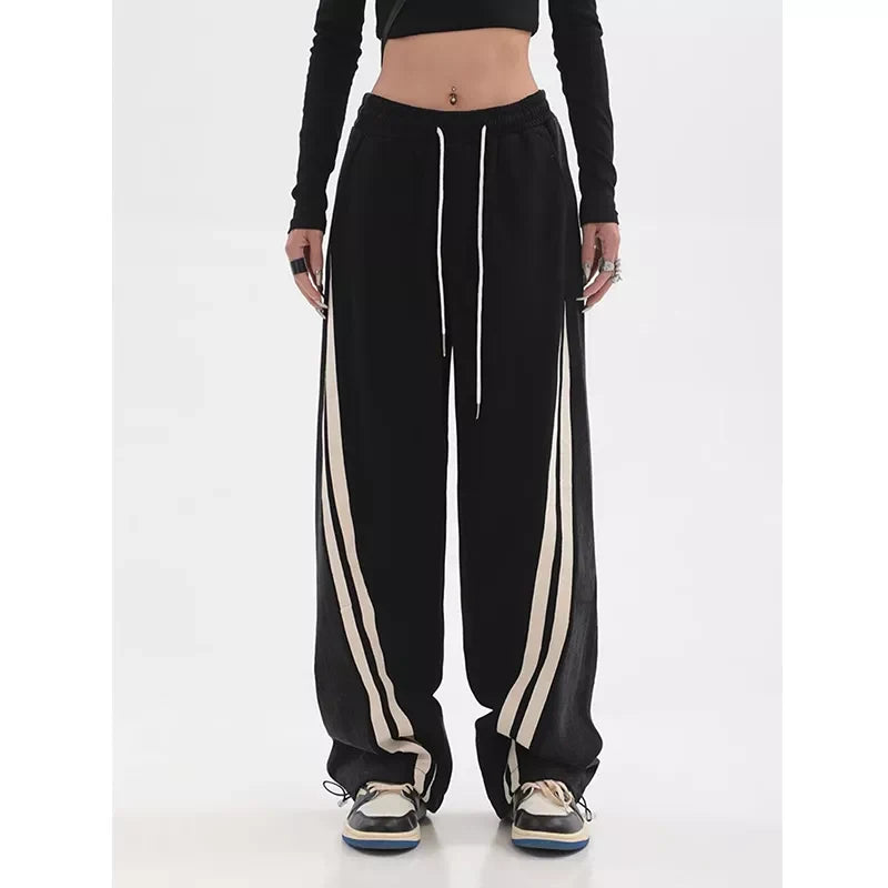 Roque | Sweatpants | Trendy & Comfy
