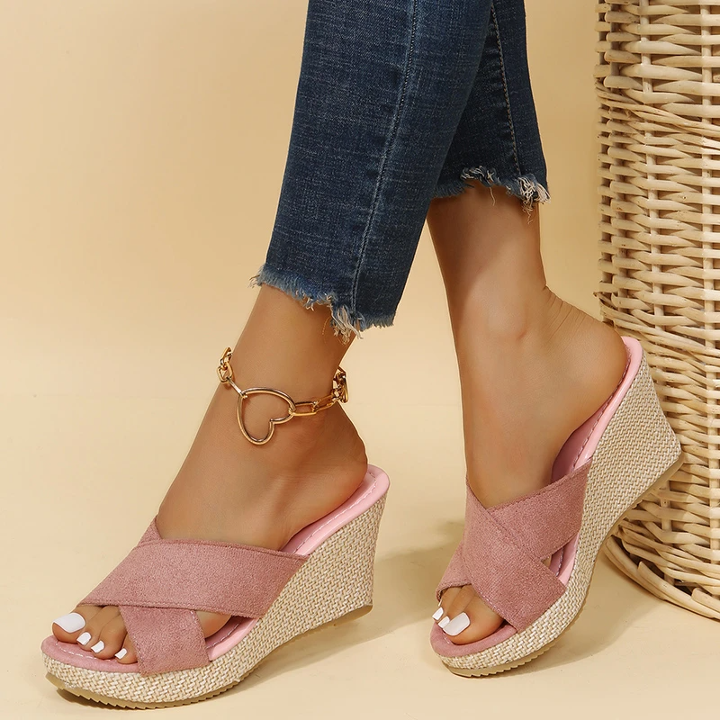 Velo | Women’s Stylish Comfort Sandals – Chic Artisan Support & Refined Slimming Silhouette
