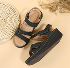 Women's Summer Sandals Comfortable and Stylish