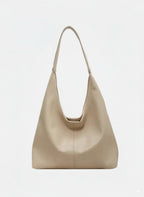 Zahara | Elegant Women’s Bag Cream