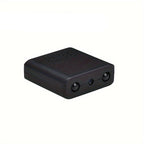 Wireless Full HD Security Camera With Night Vision And Motion Detection