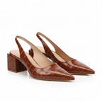 Mechi | Women's Comfortable Sandals – Stylish Silhouette & Ergonomic Cushioning