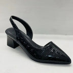 Mechi | Women's Comfortable Sandals – Stylish Silhouette & Ergonomic Cushioning