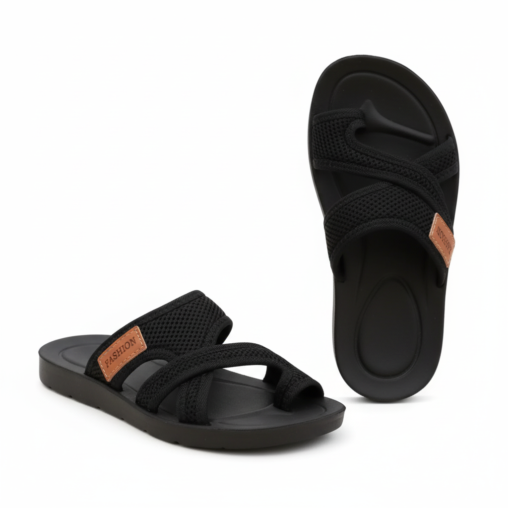 Bersh | Women's Sandals Hallux Valgus Comfort for Sensitive Feet