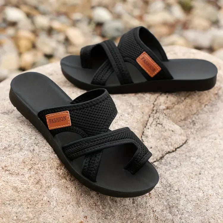 Bersh | Women's Sandals Hallux Valgus Comfort for Sensitive Feet