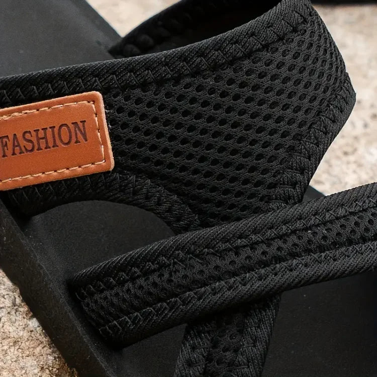 Bersh | Women's Sandals Hallux Valgus Comfort for Sensitive Feet
