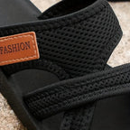 Bersh | Women's Sandals Hallux Valgus Comfort for Sensitive Feet