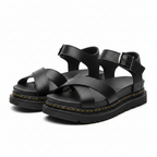 Vena | Women’s Sporty Sandals – High-Performance Ergonomics & Active Lifestyle Comfort