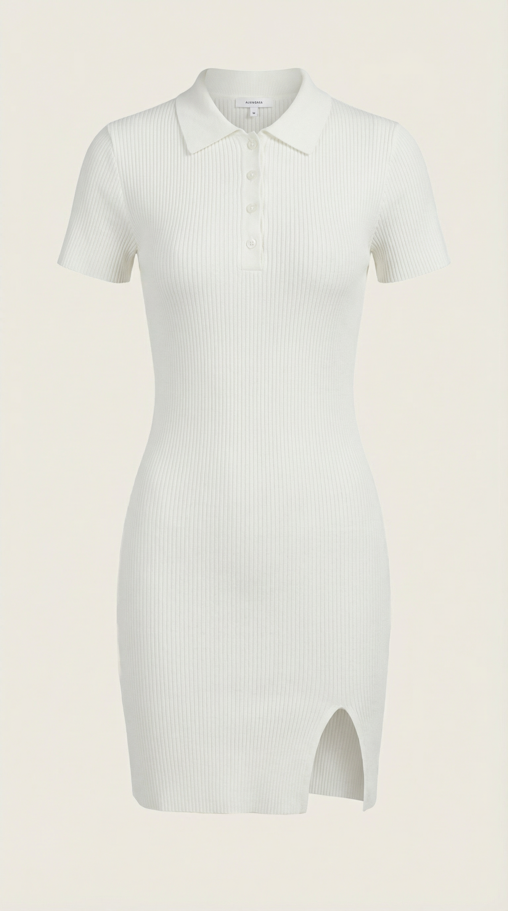 Women's Bodycon Mini Dress Zara Style Sleeveless Party Cocktail