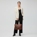 Chāme | Women’s Handbag in Classic Style