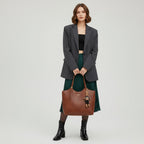 Chāme | Women’s Handbag in Classic Style