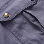 Bersh | Men’s Tactical Cargo Shorts