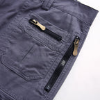 Bersh | Men’s Tactical Cargo Shorts