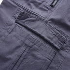 Bersh | Men’s Tactical Cargo Shorts