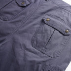 Bersh | Men’s Tactical Cargo Shorts