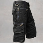 Bersh | Men’s Tactical Cargo Shorts