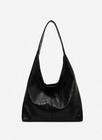 Zahara | Elegant Women’s Bag Onyx