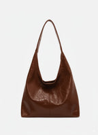 Zahara | Elegant Women’s Bag Cocoa