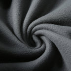 Admire | Urban Warm Fleece Pullover Underwear Coat